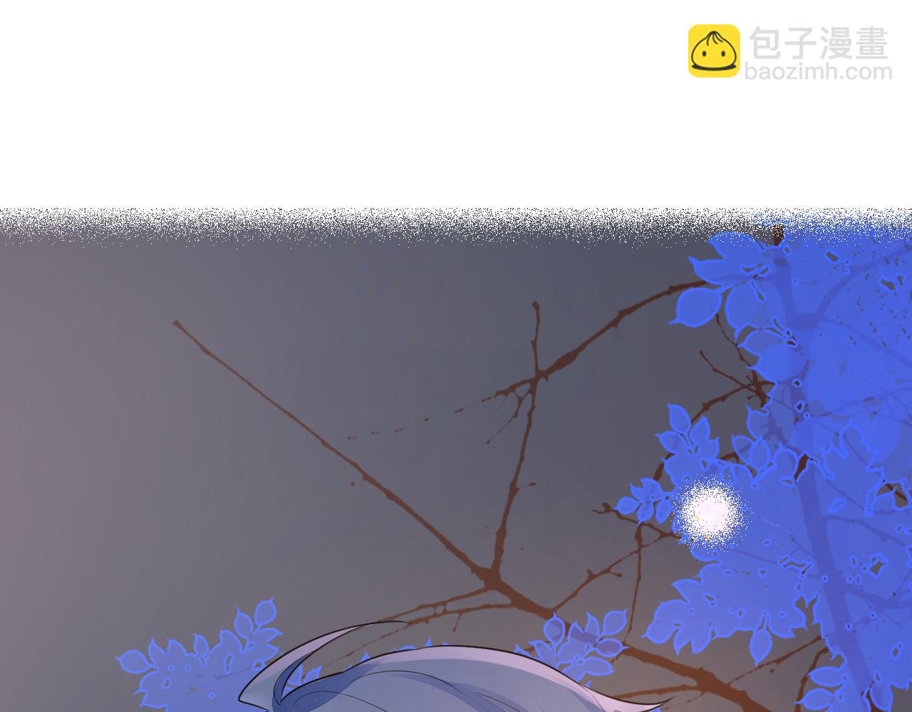 第39话 告白(1/3)-第40话