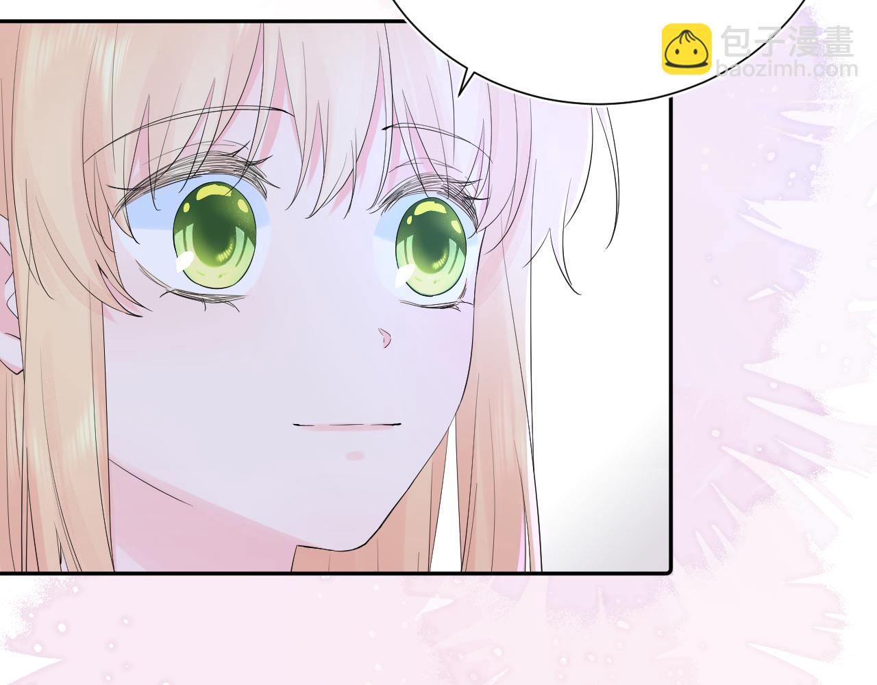 完结篇 有幸与你相遇(1/4)-第42话