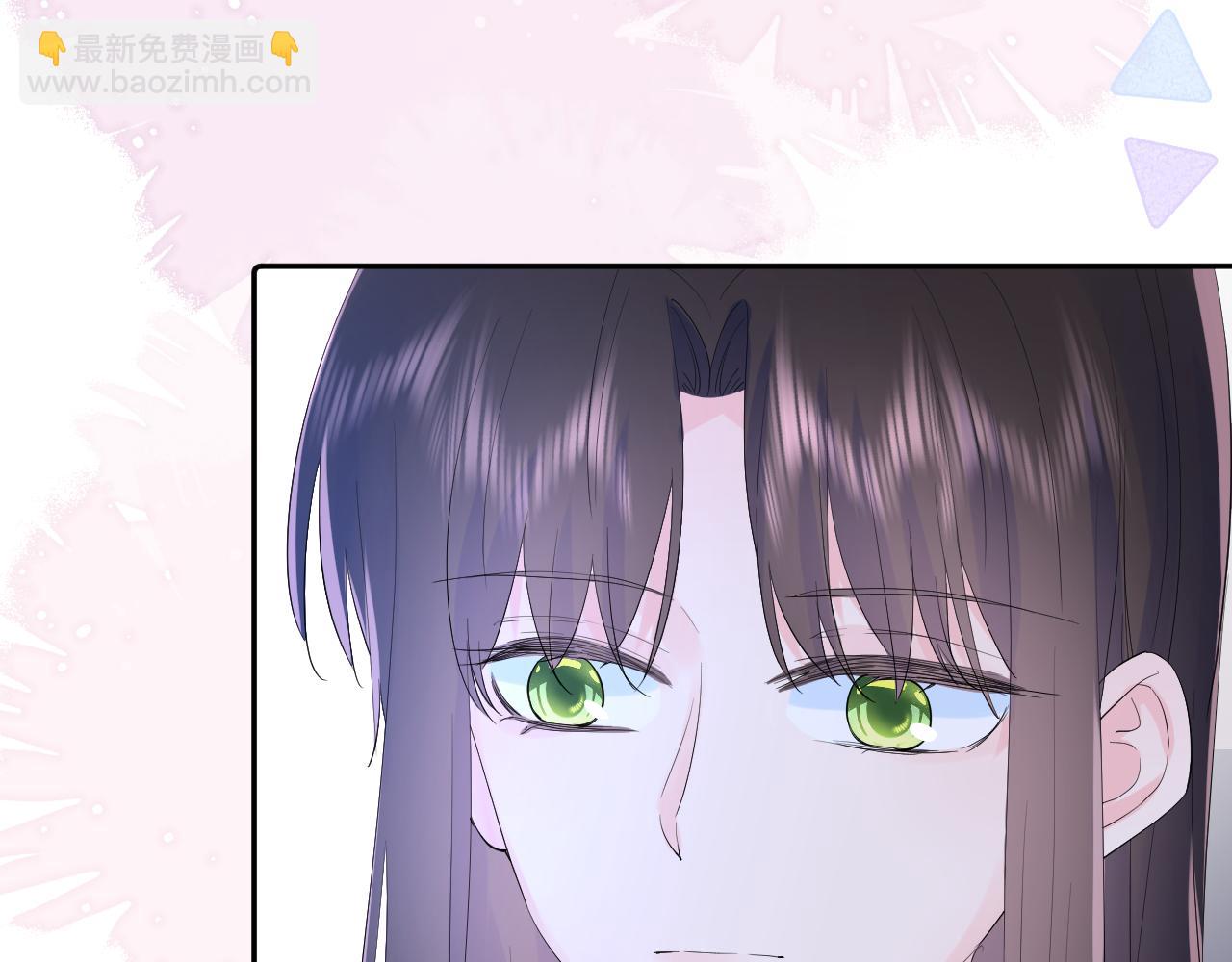 完结篇 有幸与你相遇(1/4)-第42话