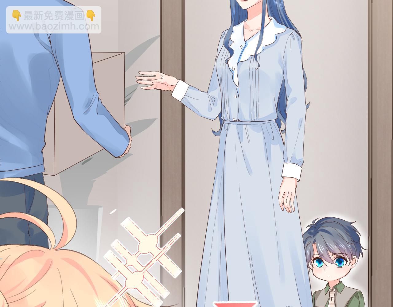 第2季 第1话 往事(1/4)-第44话