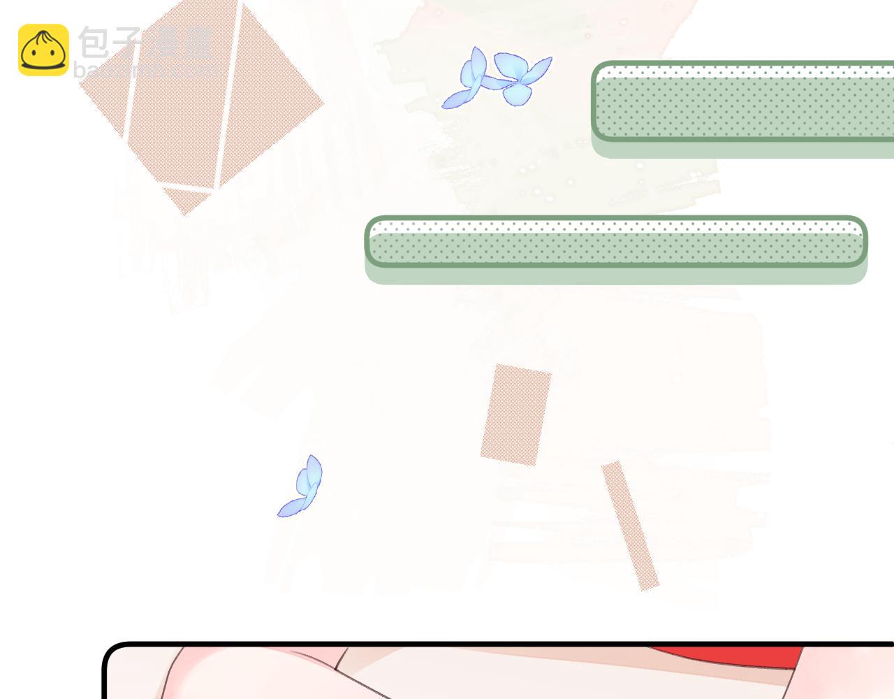 第2季 第1话 往事(1/4)-第44话