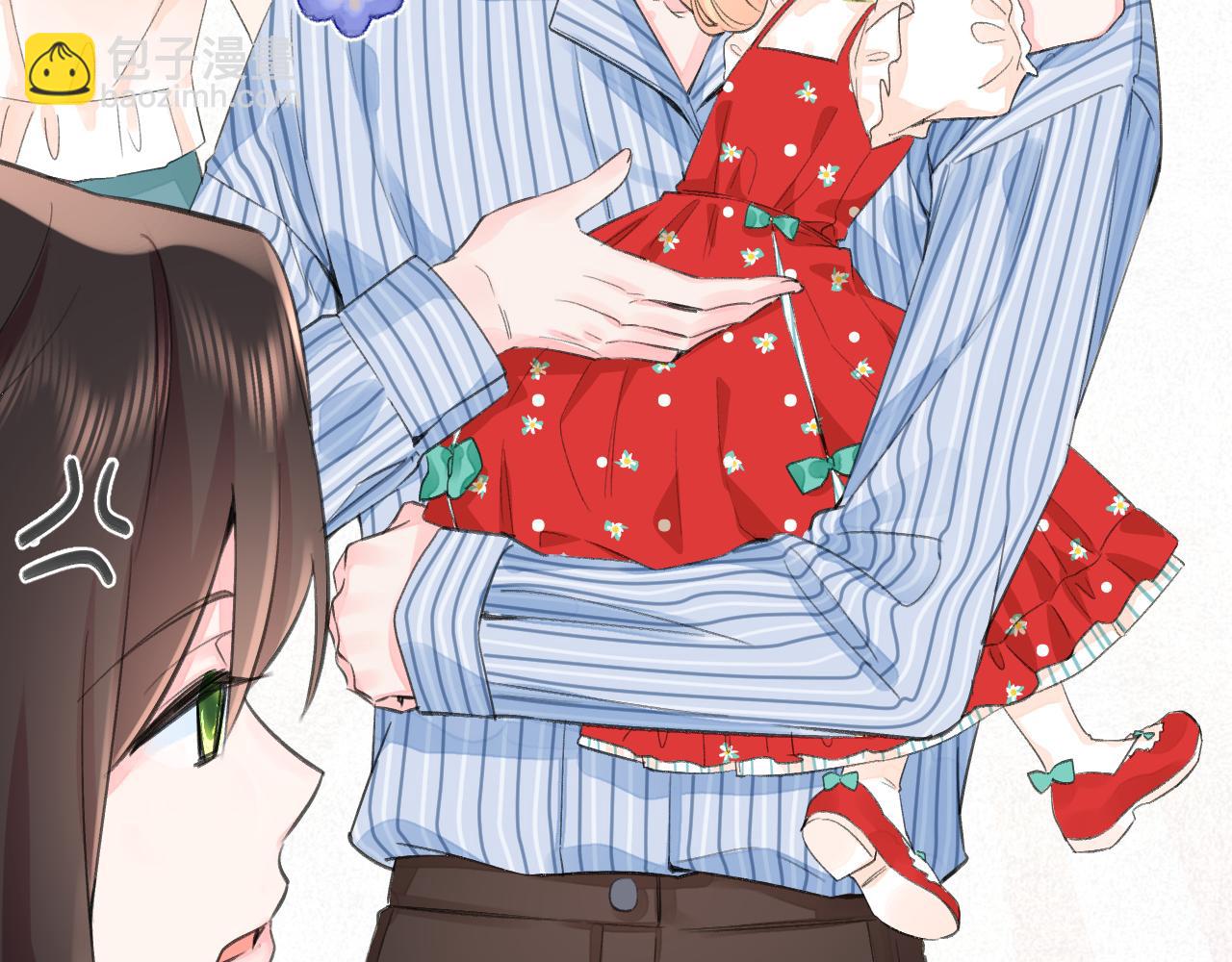 第2季 第1话 往事(1/4)-第44话