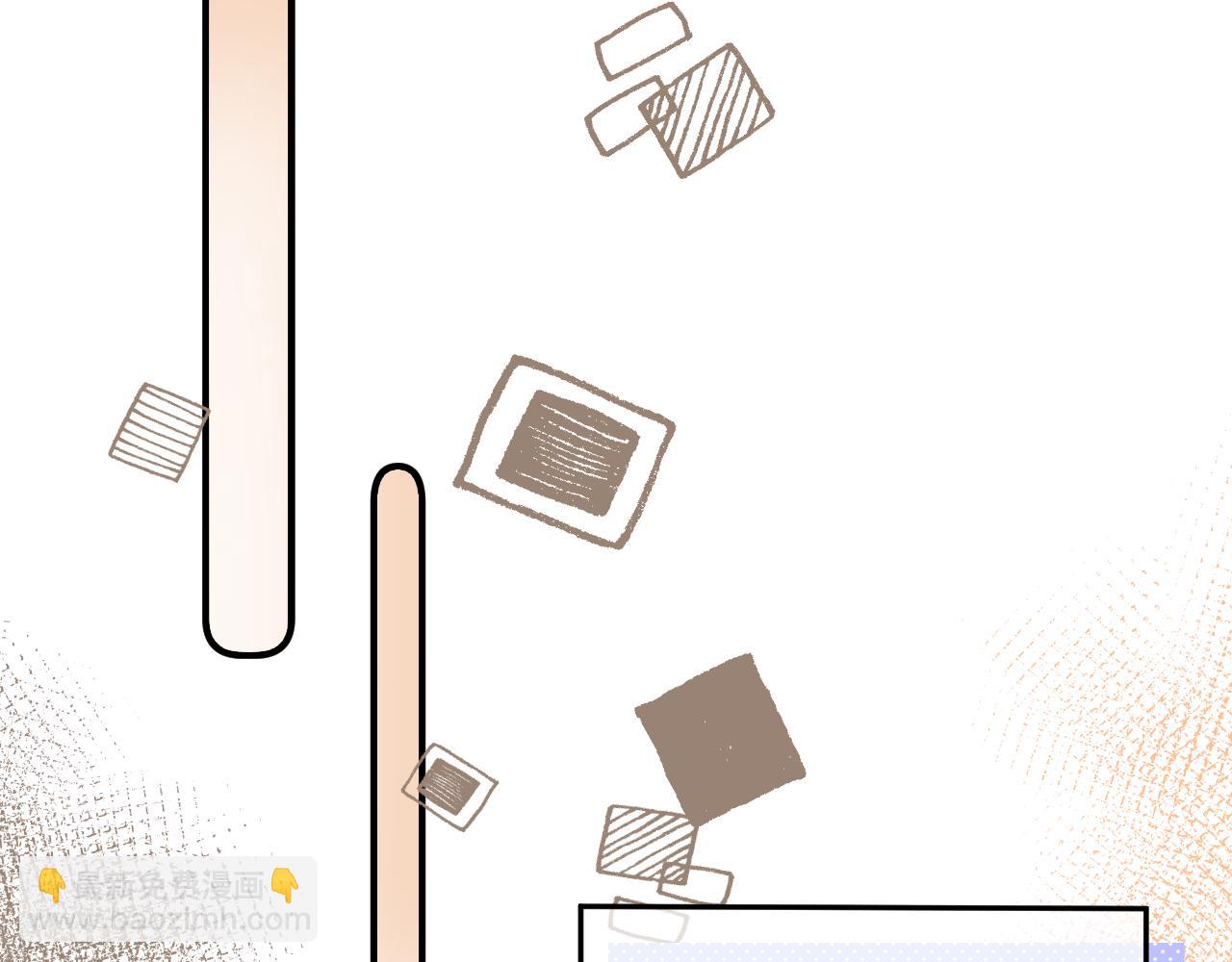 第2季 第1话 往事(1/4)-第44话