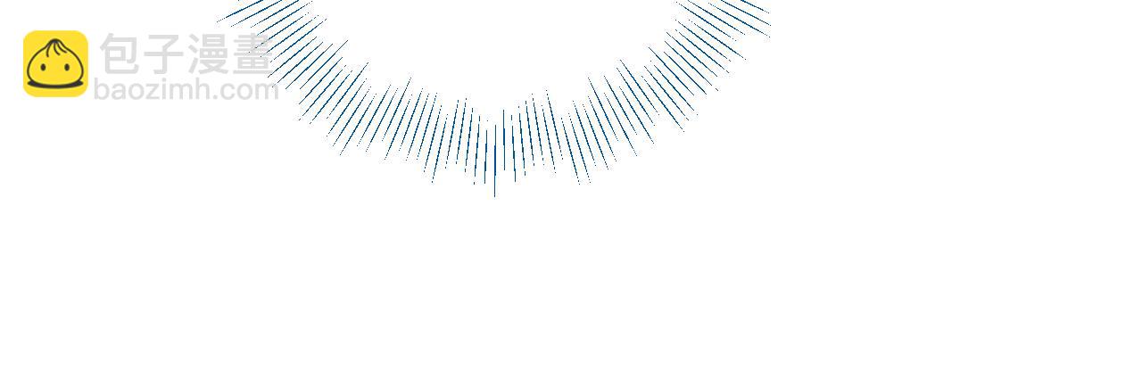 第2季 第1话 往事(1/4)-第44话