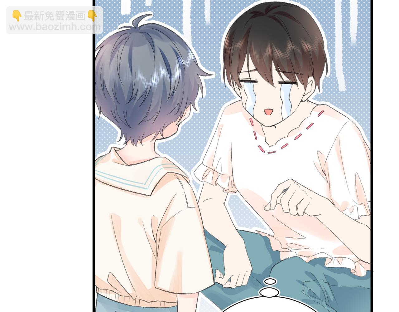 第2季 第1话 往事(1/4)-第44话