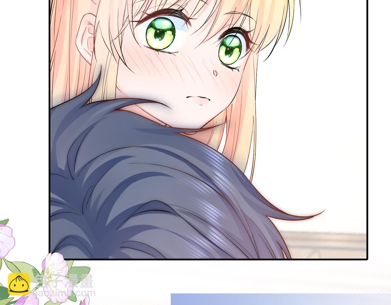 第2季第3话  勇气(1/3)-第46话