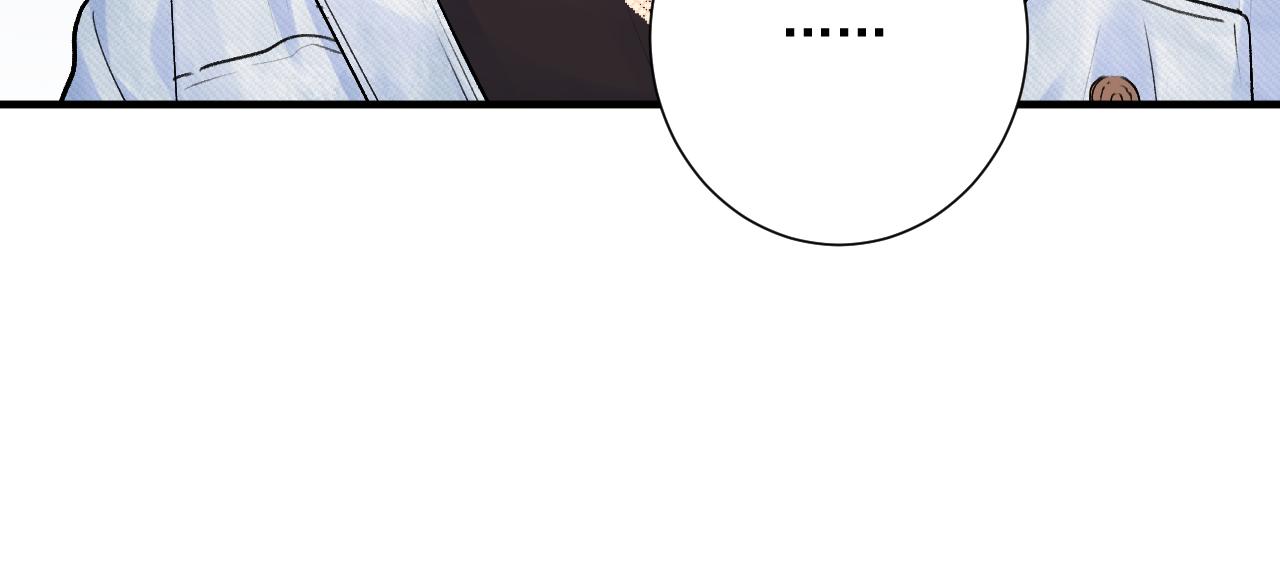 第二季第5话  得偿所愿(1/3)-第48话