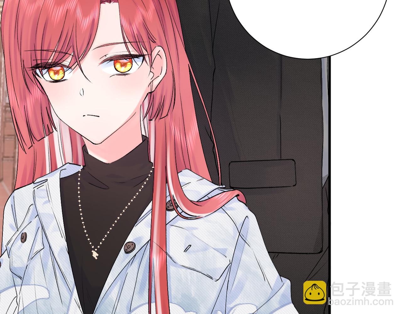 第二季第5话  得偿所愿(1/3)-第48话