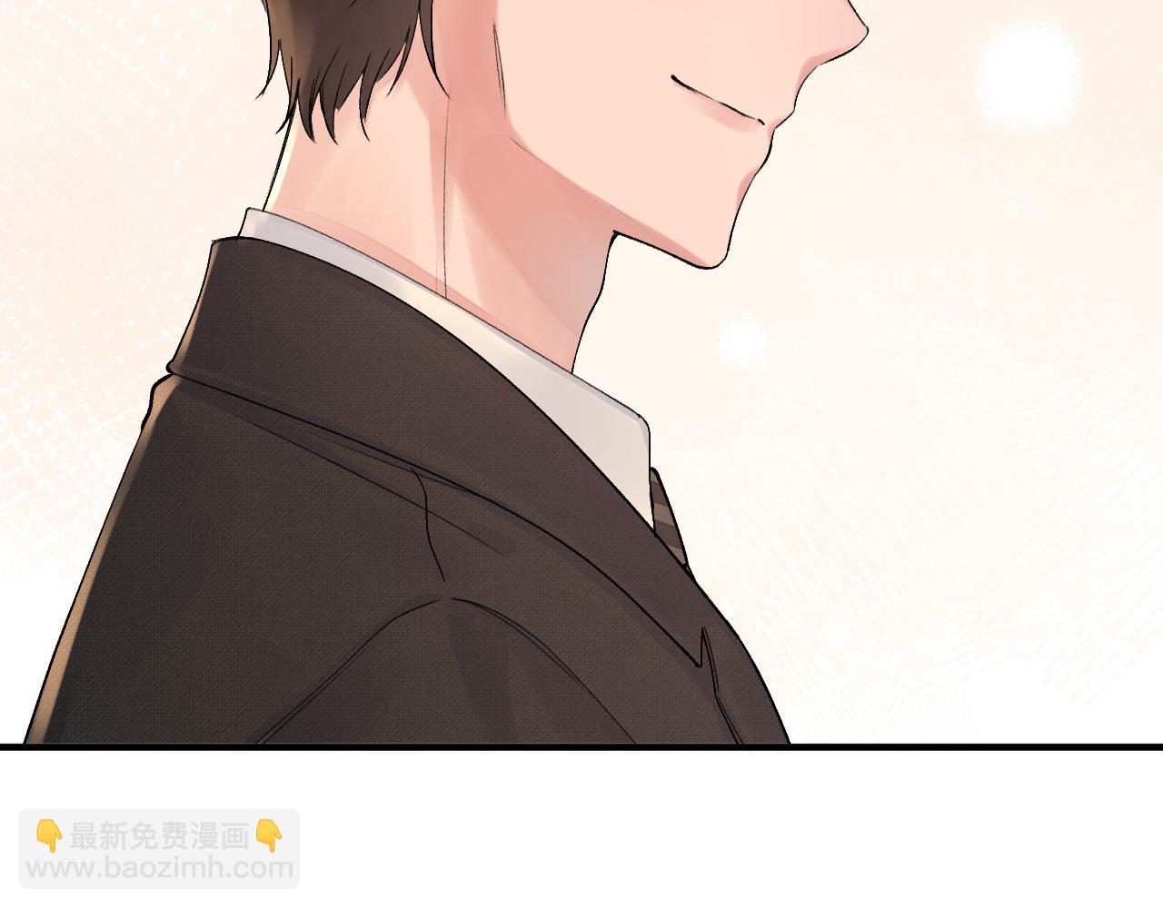 第二季第5话  得偿所愿(1/3)-第48话