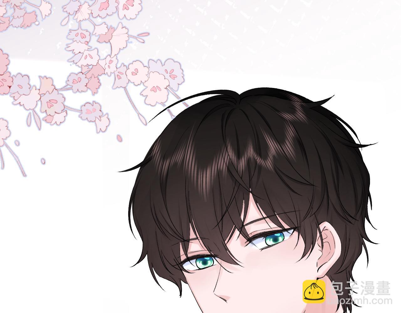 第二季第5话  得偿所愿(1/3)-第48话