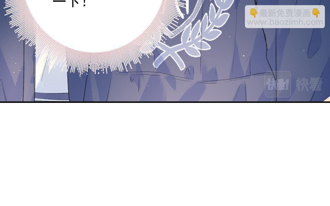 第7话 撒娇(1/3)-第50话