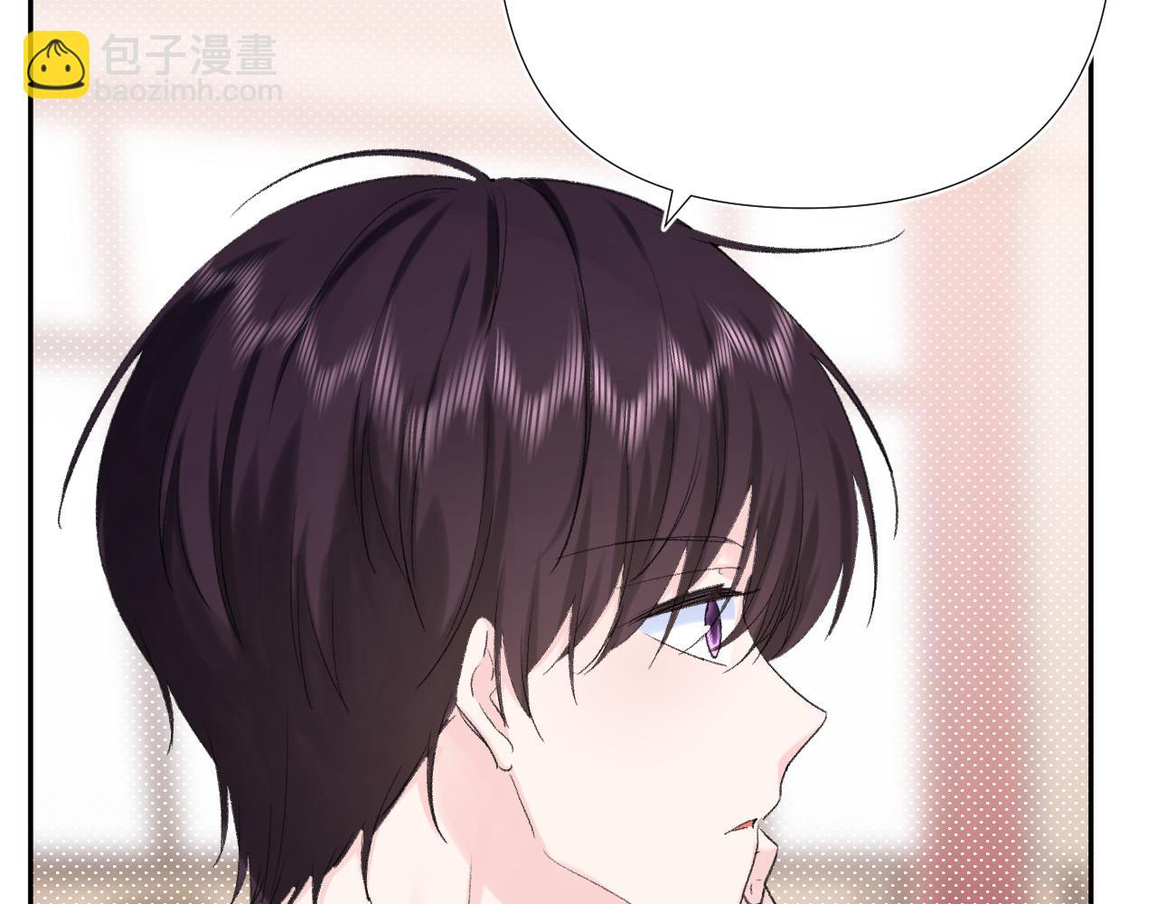 第7话 撒娇(1/3)-第50话