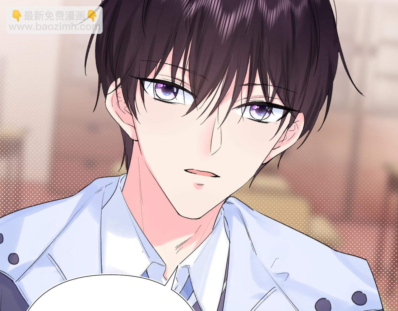 第7话 撒娇(1/3)-第50话