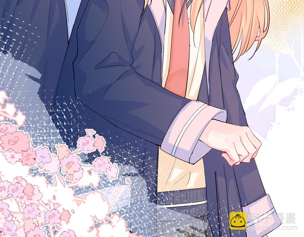 第9话  孤独(1/3)-第52话