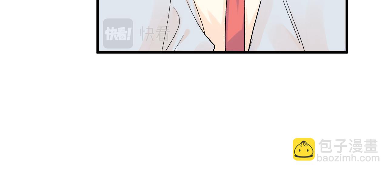 第9话  孤独(1/3)-第52话