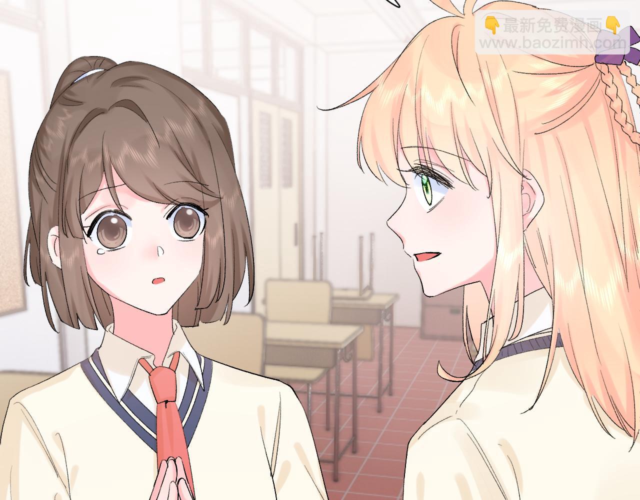 第9话  孤独(1/3)-第52话