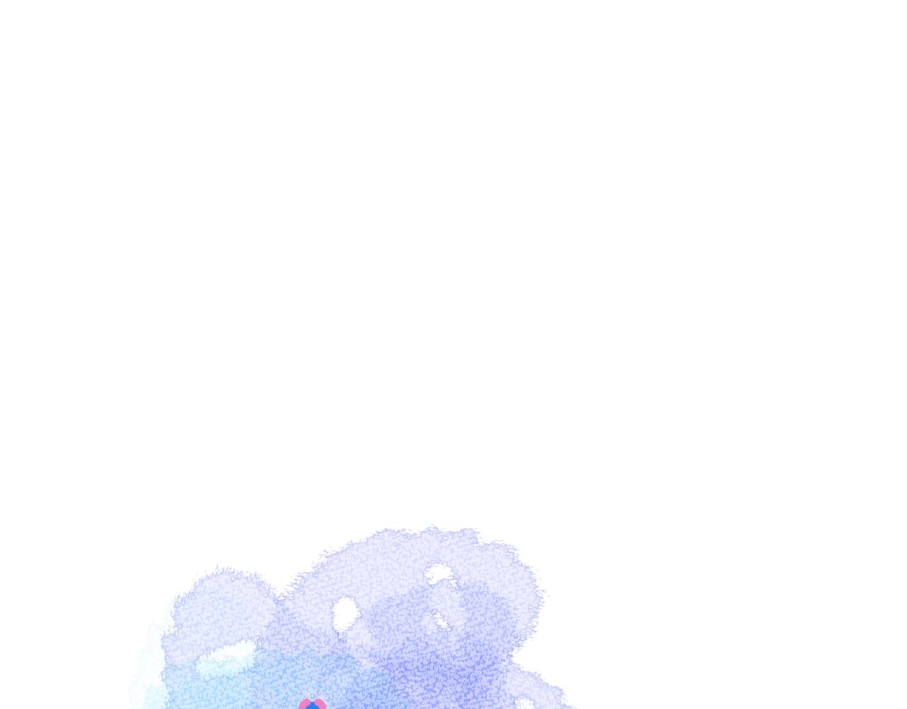 第11话  脆弱(1/3)-第54话