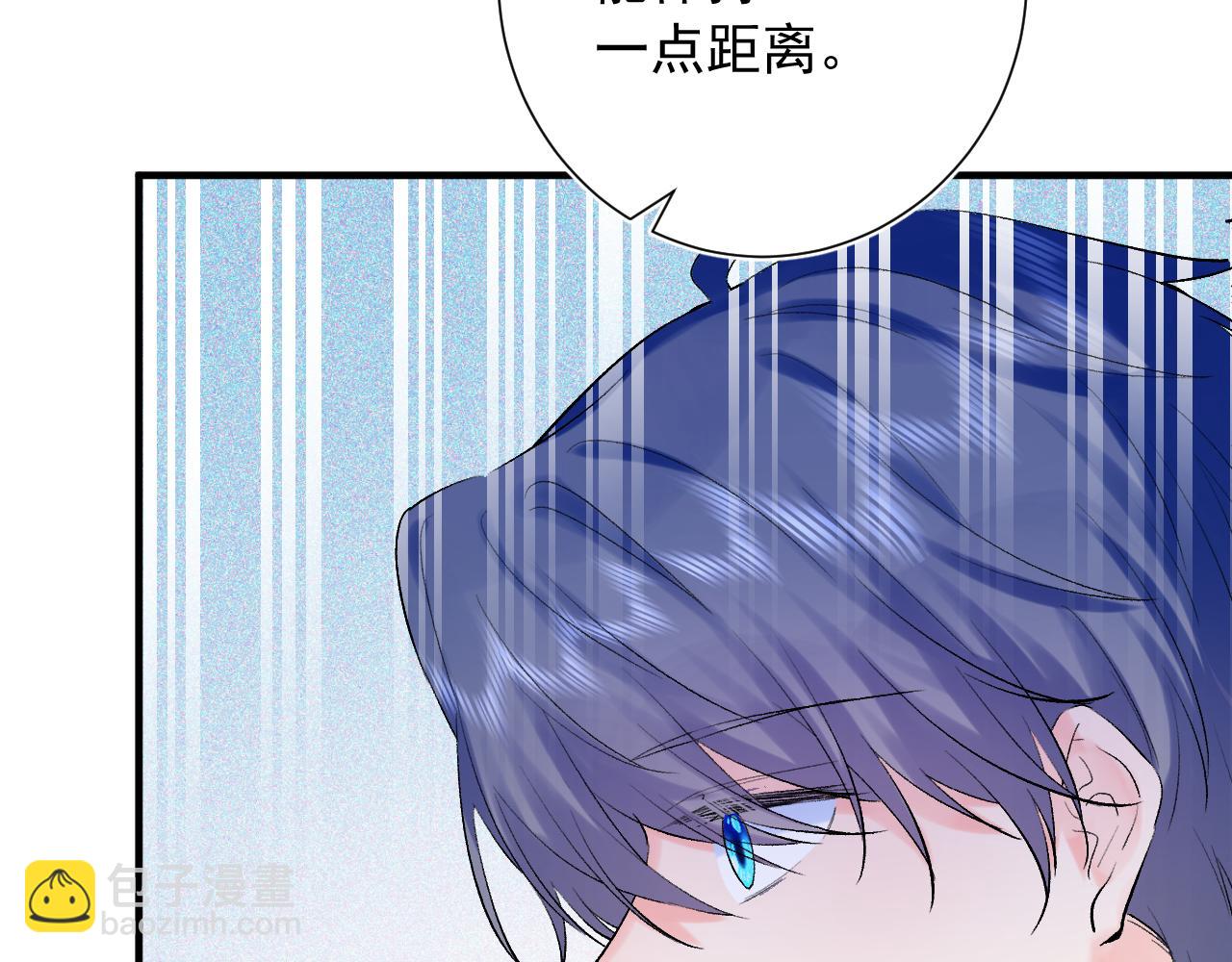 第11话  脆弱(1/3)-第54话