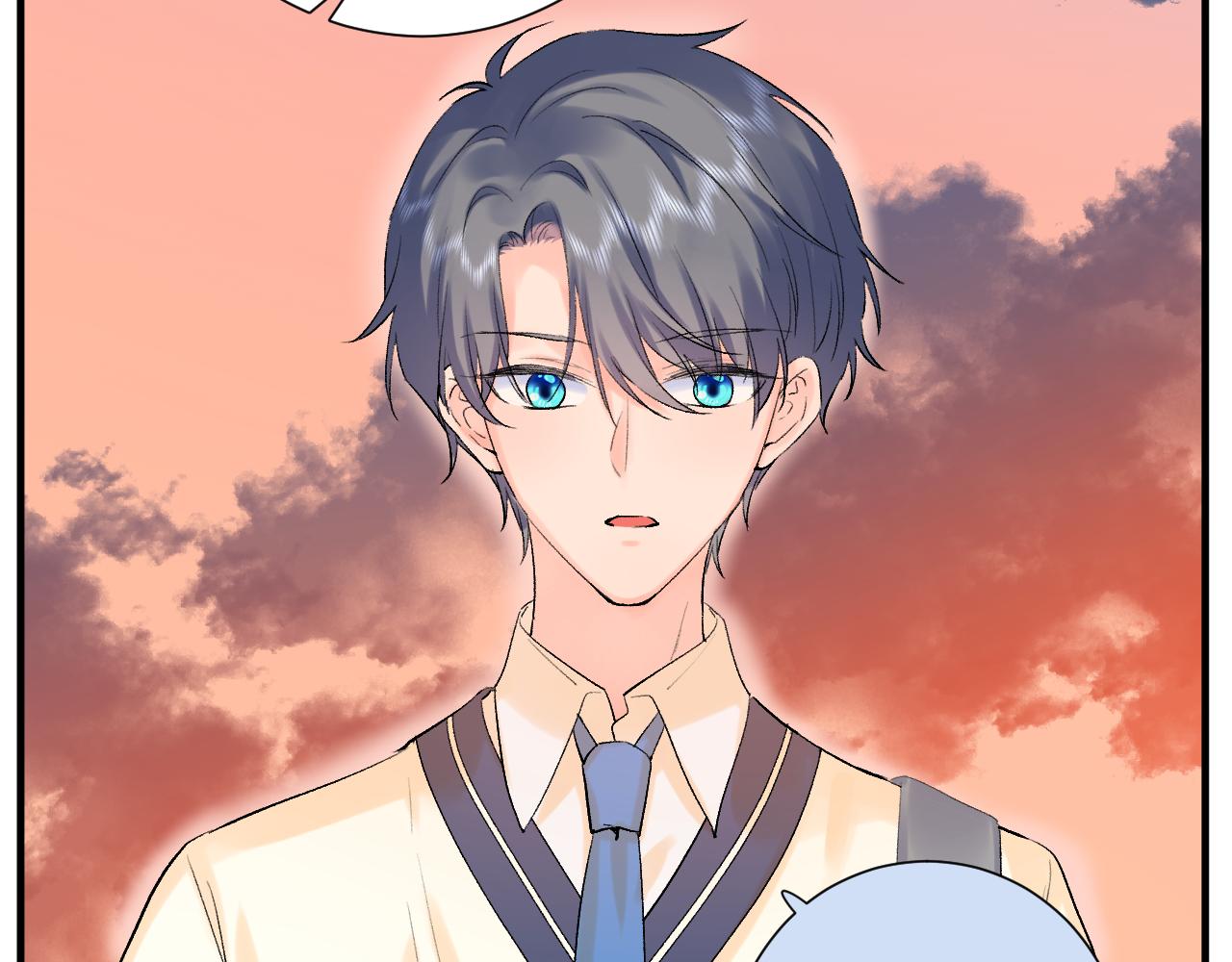 第11话  脆弱(1/3)-第54话