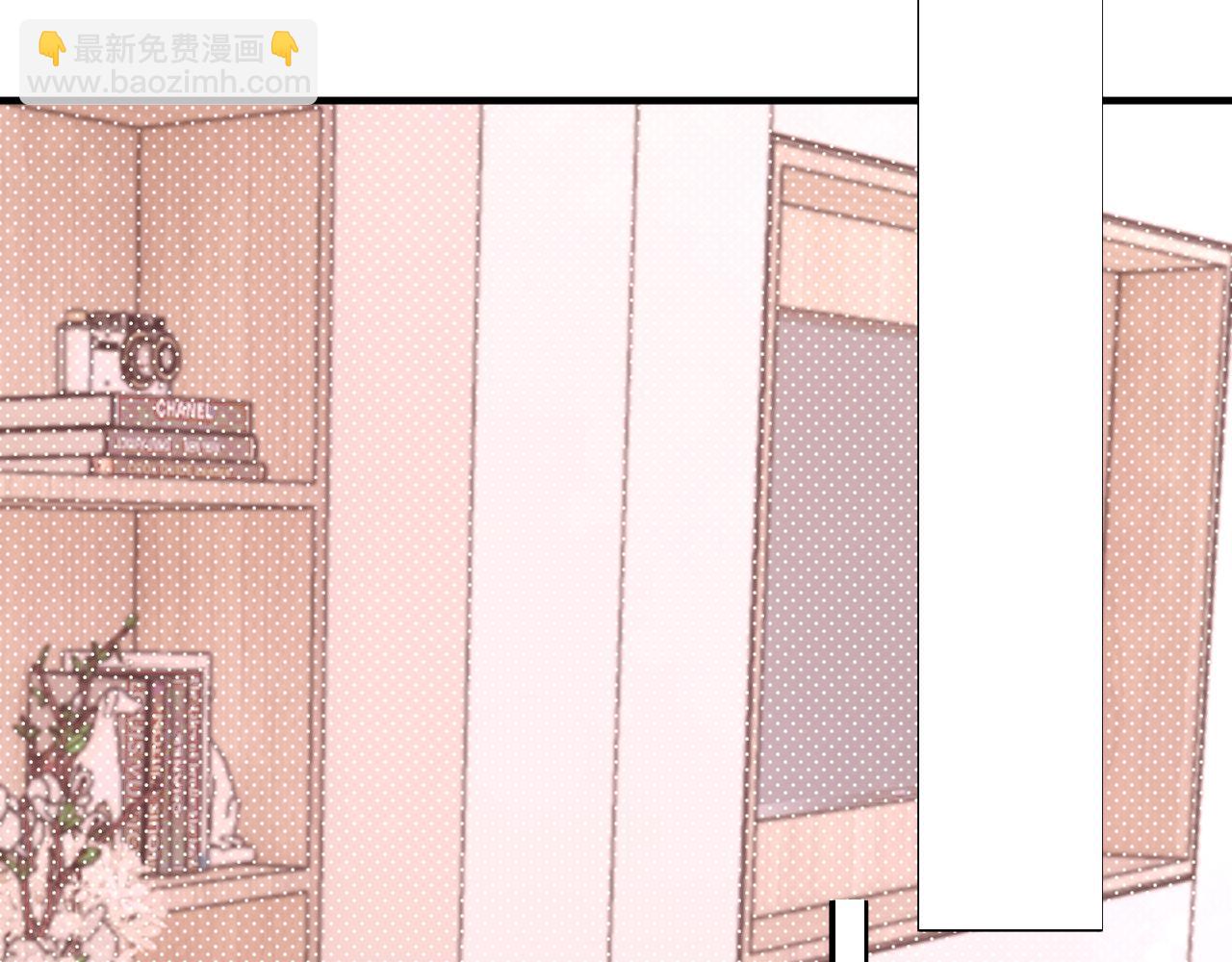 第11话  脆弱(1/3)-第54话