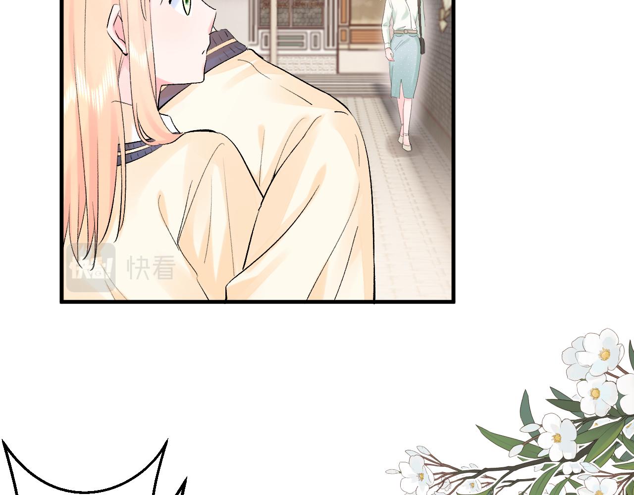 第11话  脆弱(1/3)-第54话