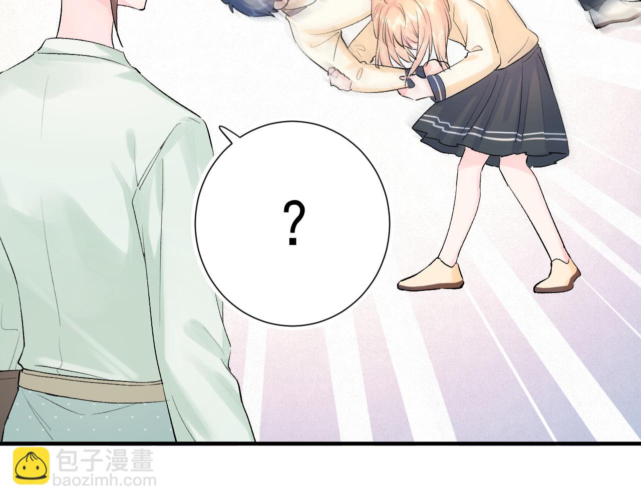 第11话  脆弱(1/3)-第54话