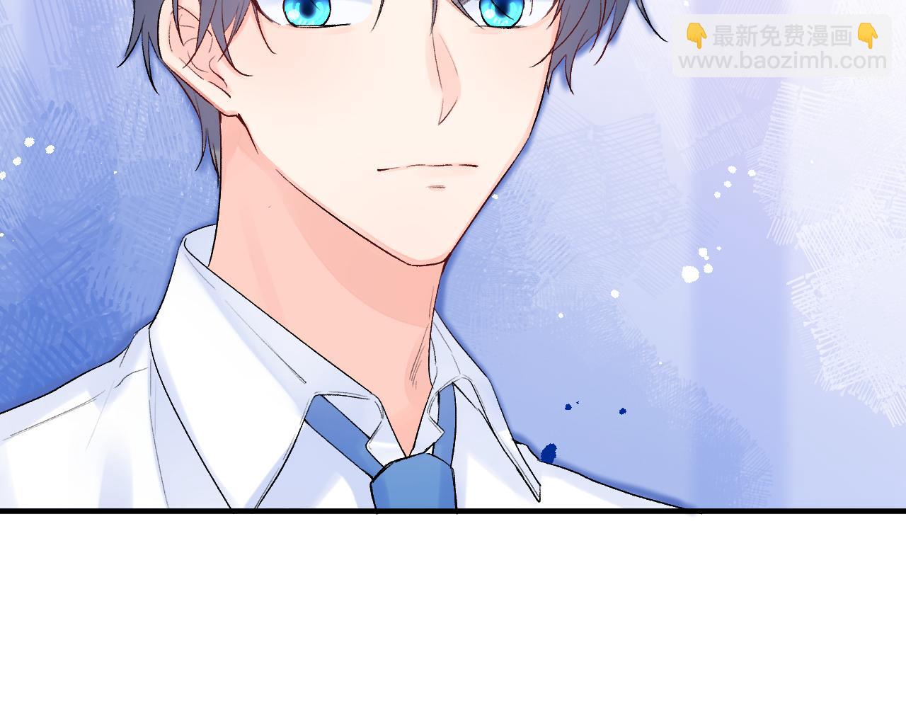 第13话  弱小的我(1/3)-第56话