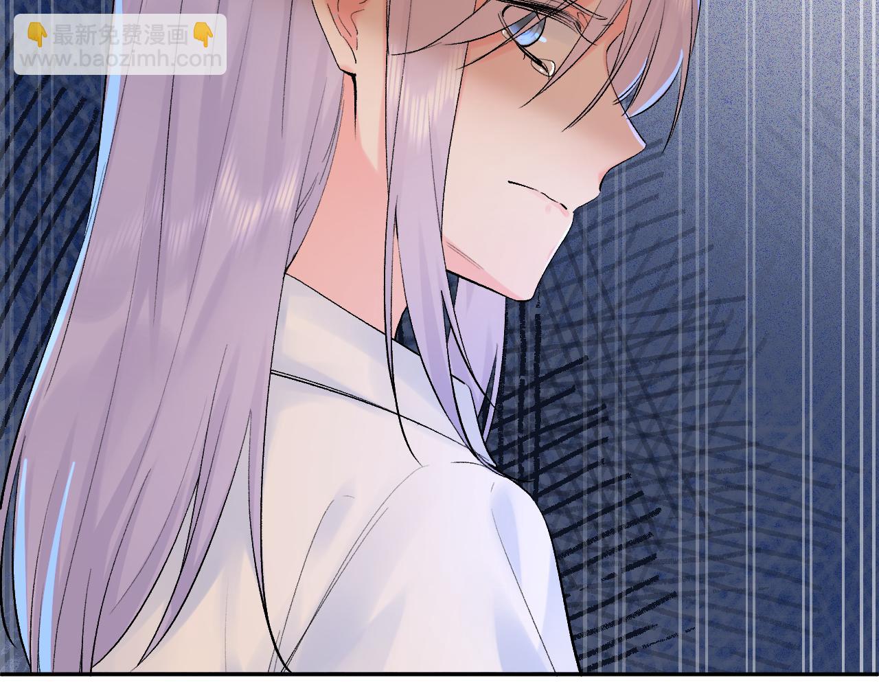 第15话  恶意(1/3)-第58话