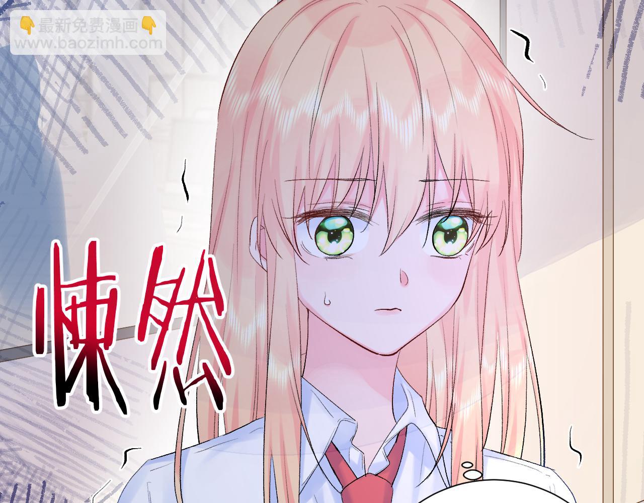 第15话  恶意(1/3)-第58话