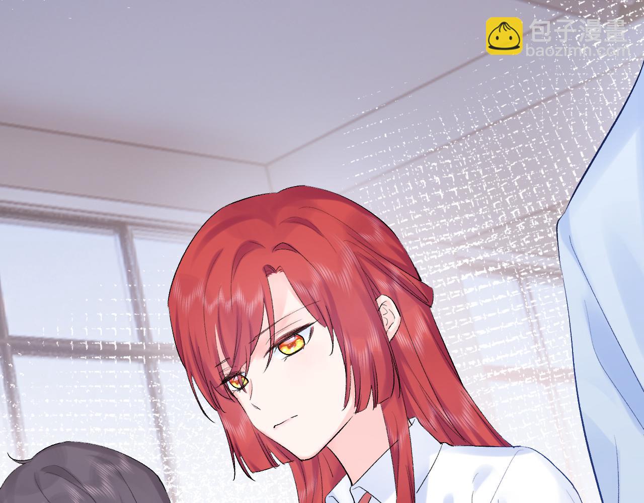 第15话  恶意(1/3)-第58话