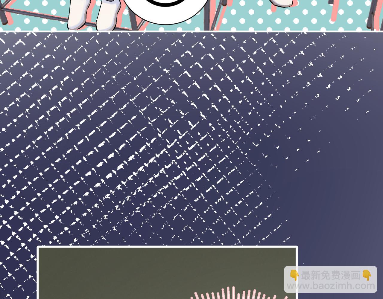 第15话  恶意(1/3)-第58话