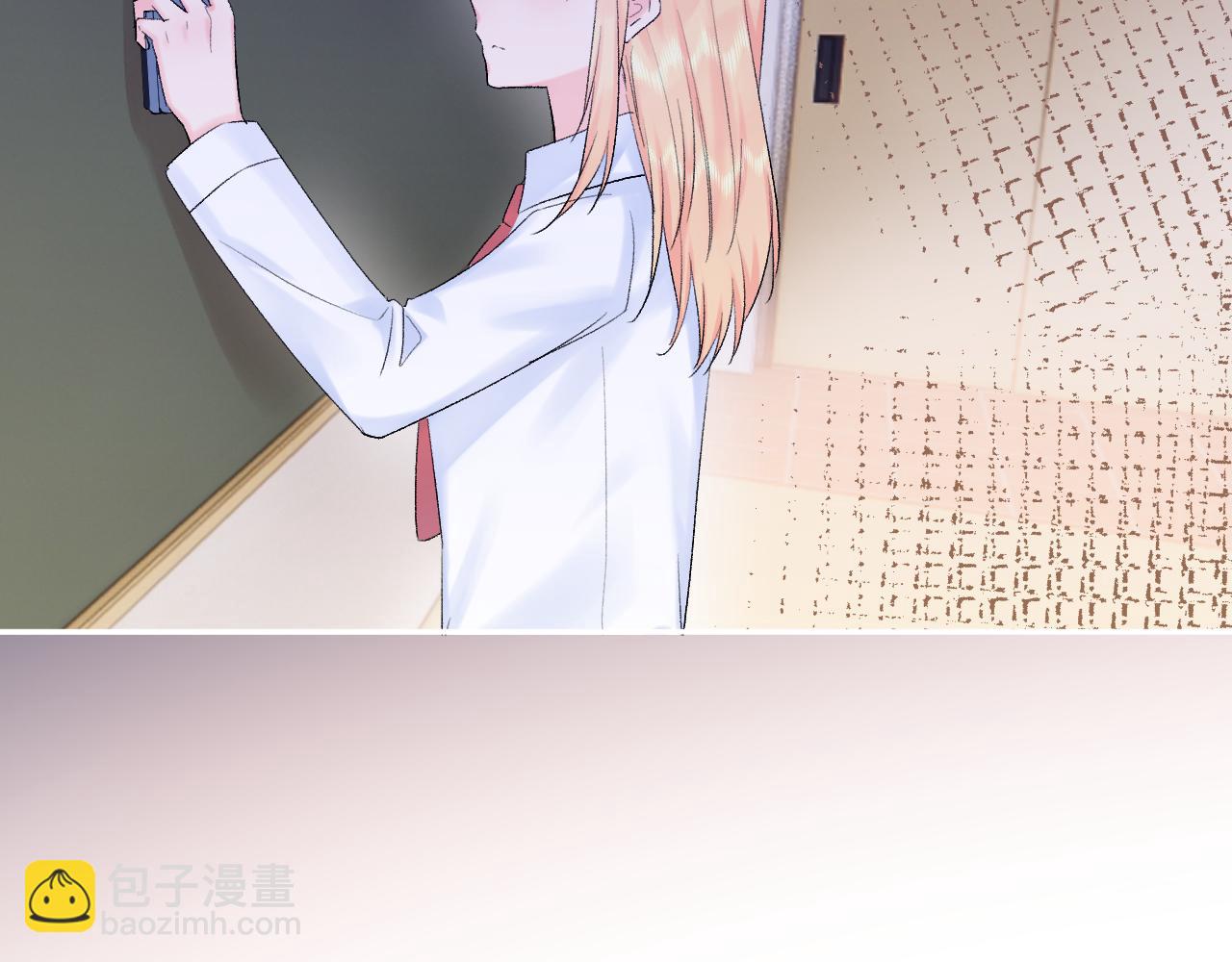 第15话  恶意(1/3)-第58话