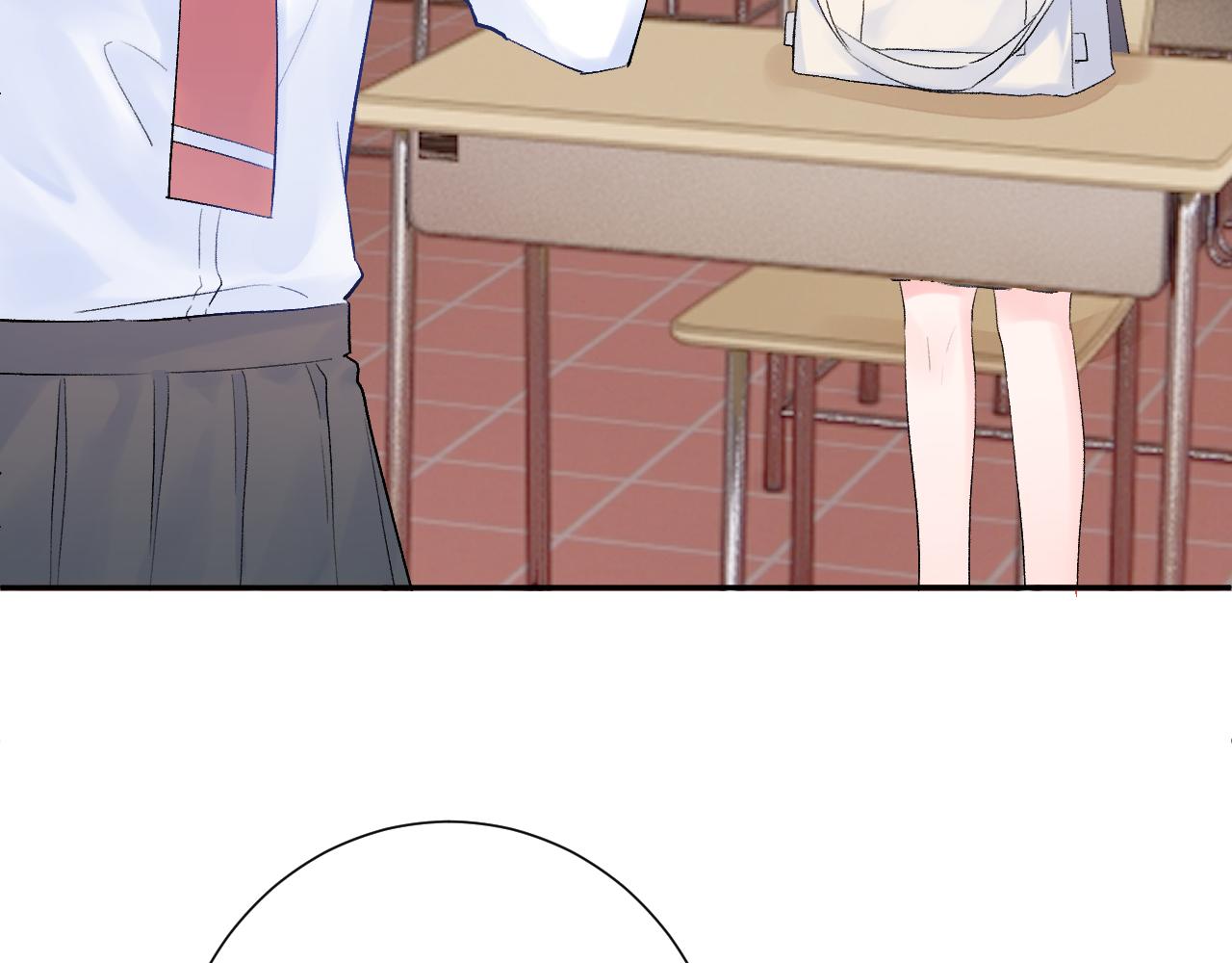 第15话  恶意(1/3)-第58话