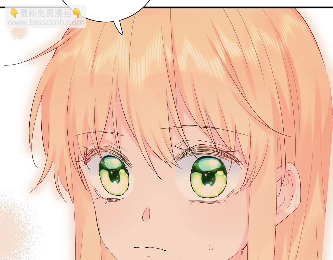 第15话  恶意(1/3)-第58话