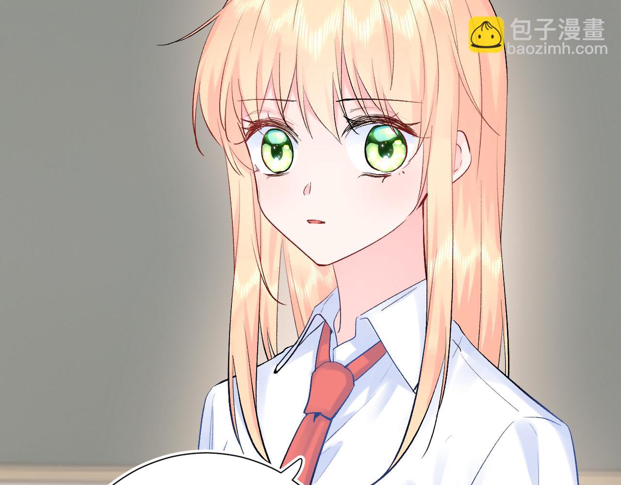 第15话  恶意(1/3)-第58话