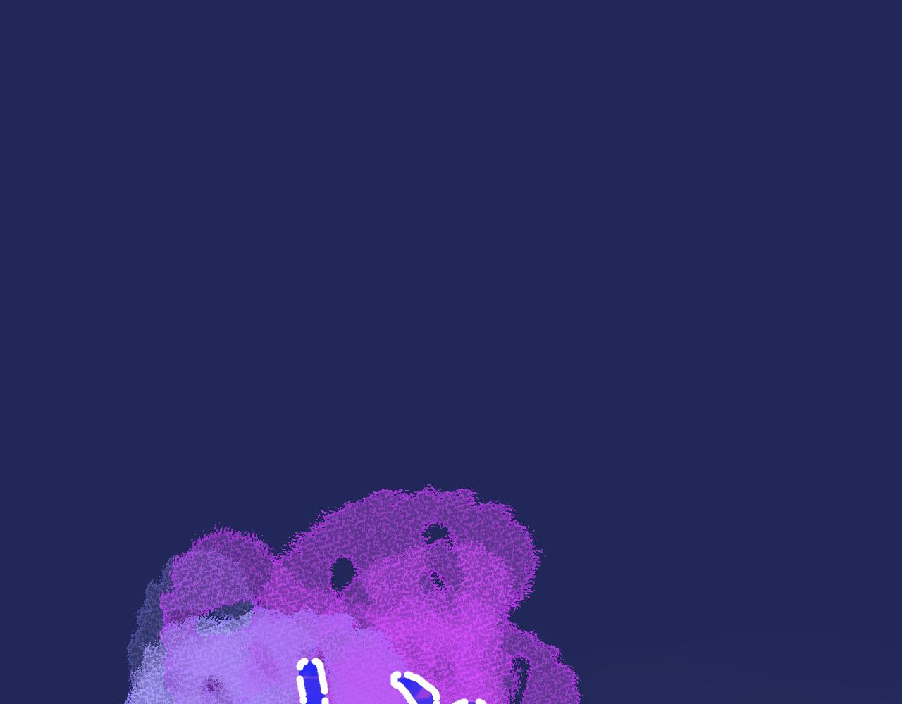 坚定的爱(1/3)-第60话