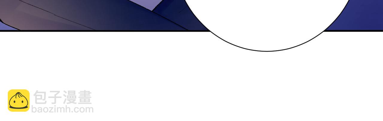 坚定的爱(1/3)-第60话