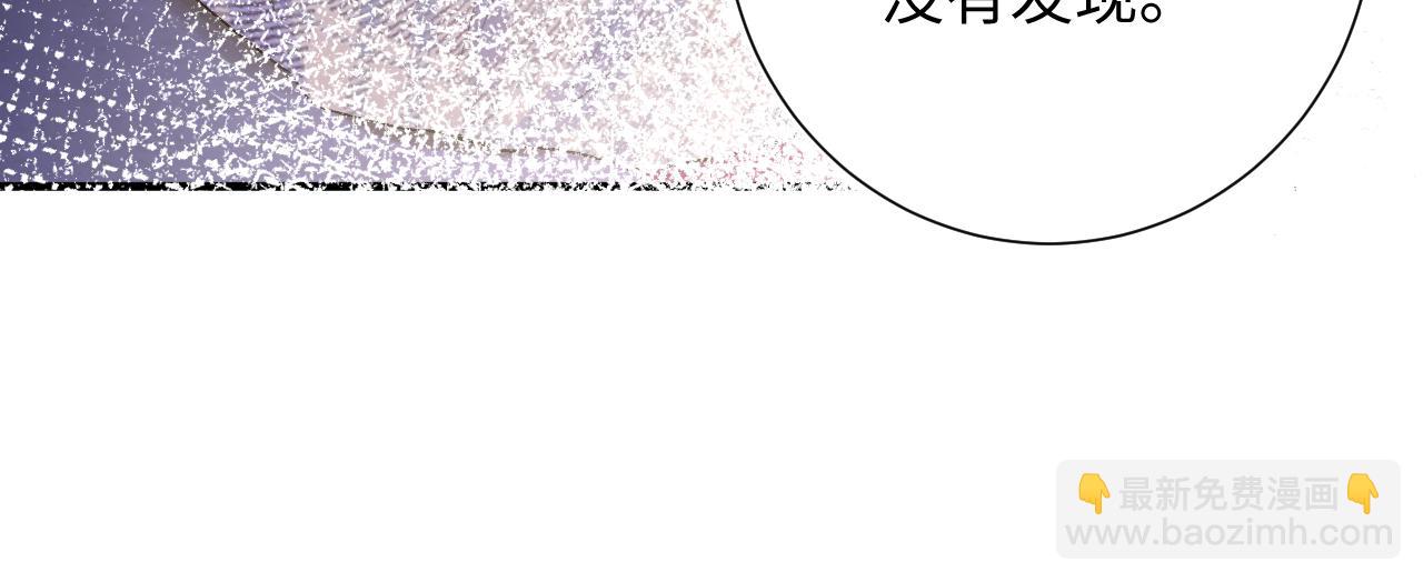 坚定的爱(1/3)-第60话