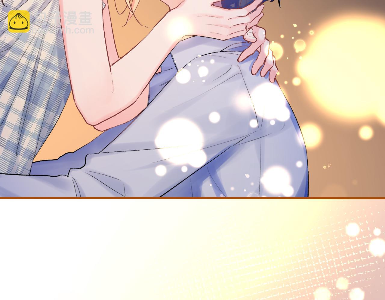 坚定的爱(1/3)-第60话