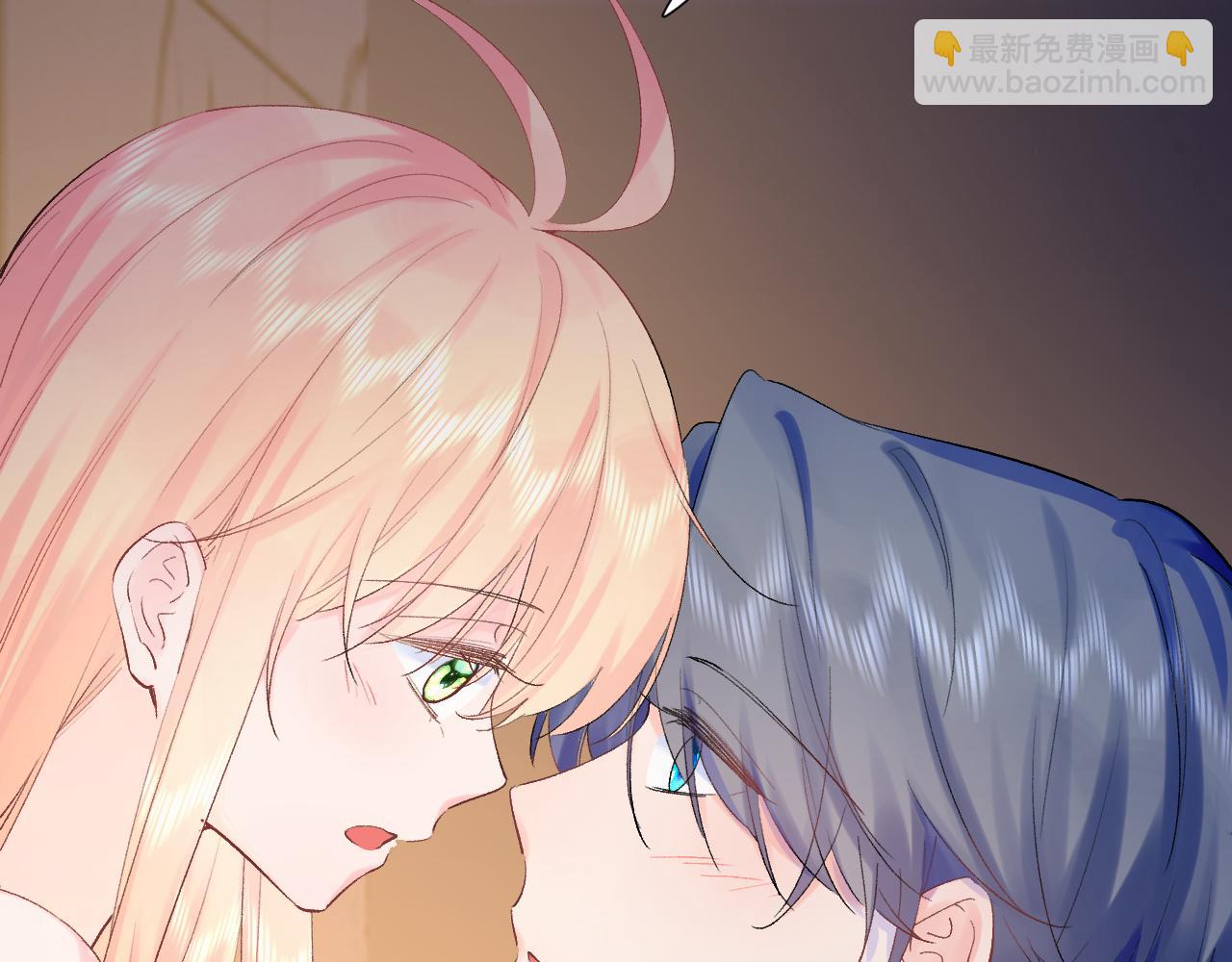 坚定的爱(1/3)-第60话