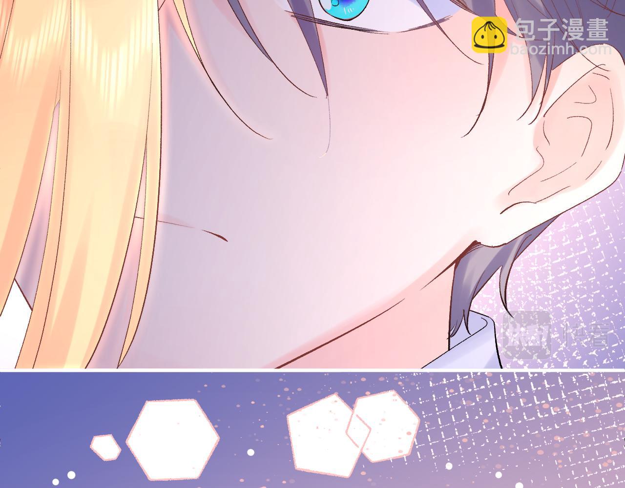 坚定的爱(1/3)-第60话