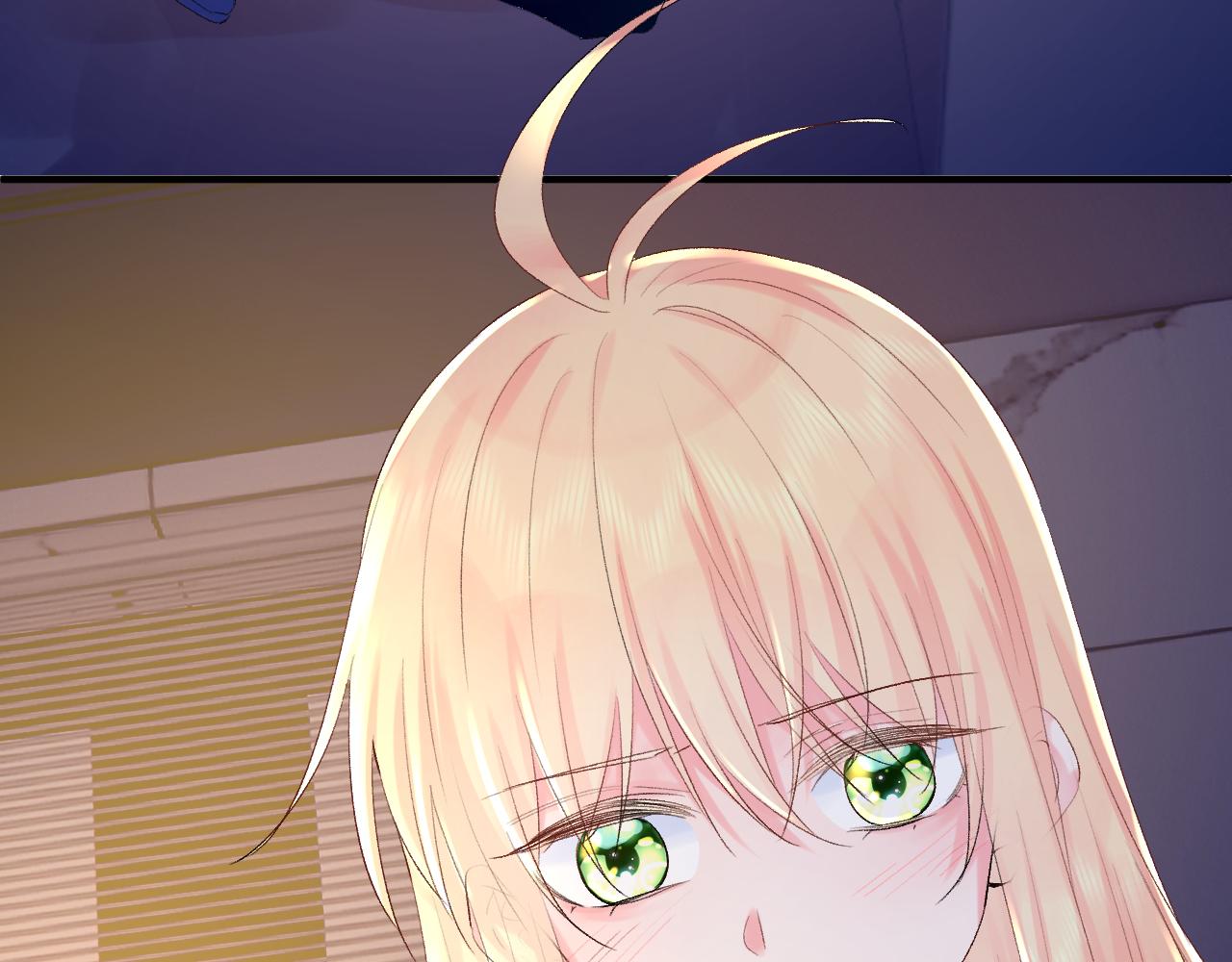 坚定的爱(1/3)-第60话