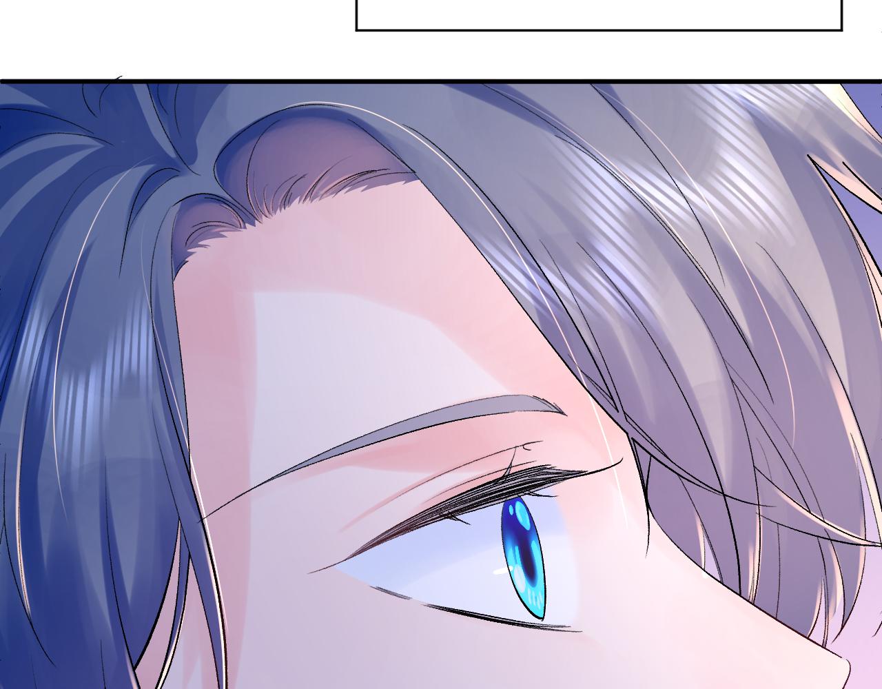 坚定的爱(1/3)-第60话