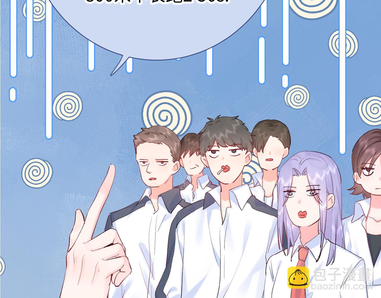 第19话  破(1/3)-第62话