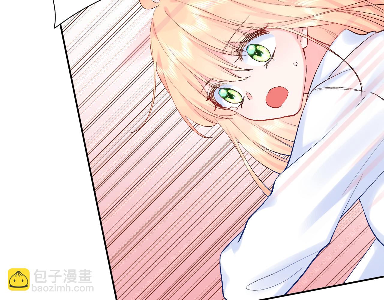 第19话  破(1/3)-第62话