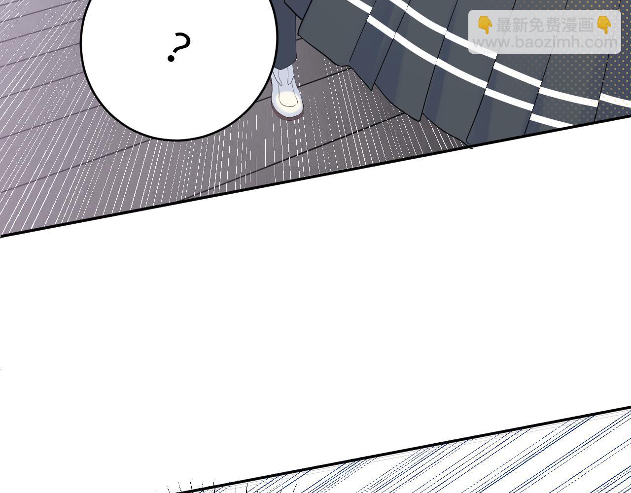 第19话  破(1/3)-第62话