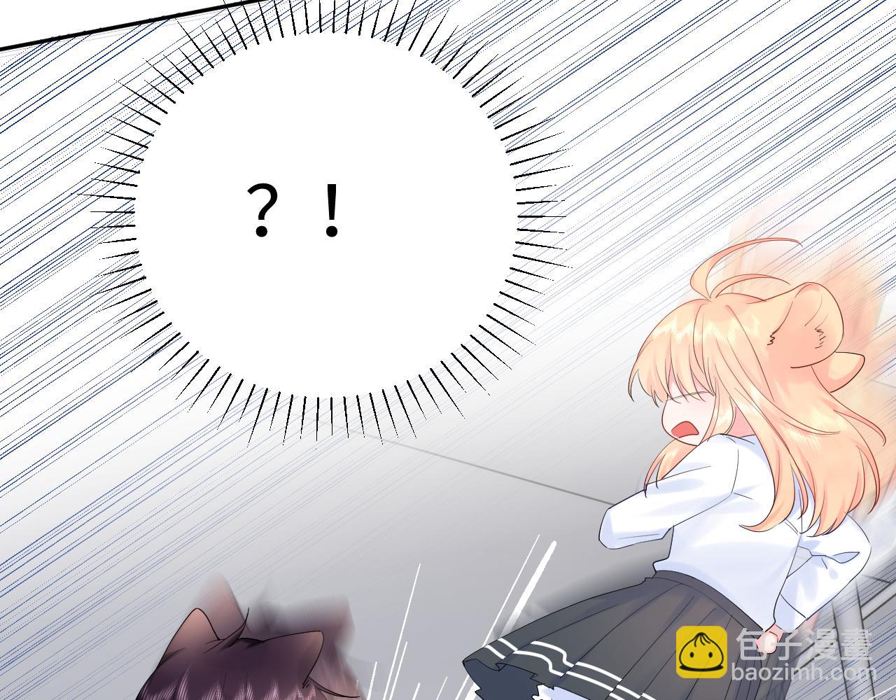 第19话  破(1/3)-第62话