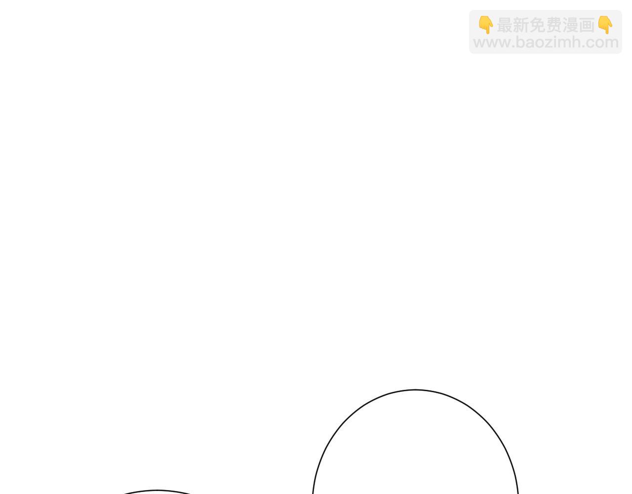 第19话  破(1/3)-第62话