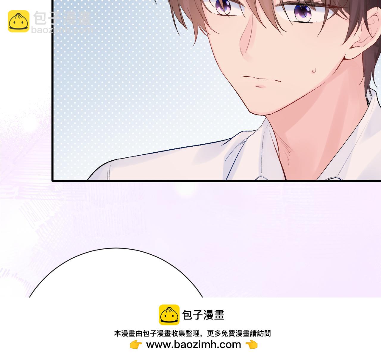 第19话  破(1/3)-第62话