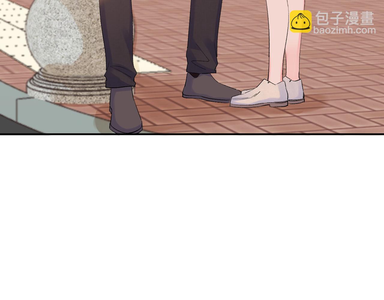 第21话  眼泪与成长(1/3)-第64话